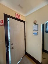 7450 Chalfonte St in Detroit, MI - Building Photo - Building Photo