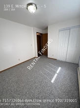 139 E Mitchell Ave in Appleton, WI - Building Photo - Building Photo