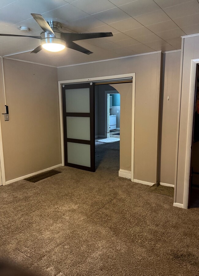 property at 732 S 26th St