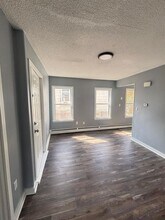 56 Judson St in Hartford, CT - Building Photo - Building Photo