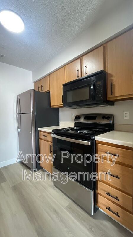 2340 N 44th St in Lincoln, NE - Building Photo - Building Photo