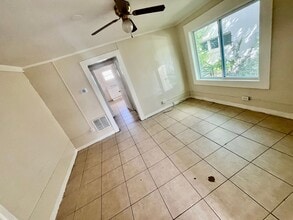 1312 N New York Ave in Lakeland, FL - Building Photo - Building Photo
