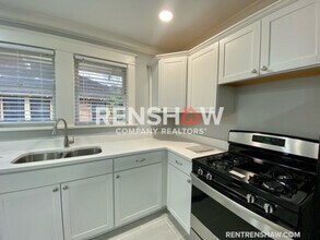 3586 Watauga Ave in Memphis, TN - Building Photo - Building Photo