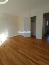 69 Strathmore Rd, Unit 5 in Boston, MA - Building Photo - Building Photo