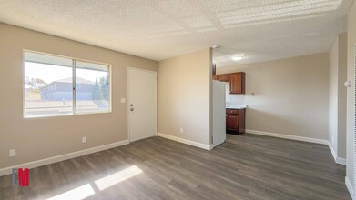 1490 Hemlock Ave in Imperial Beach, CA - Building Photo - Interior Photo