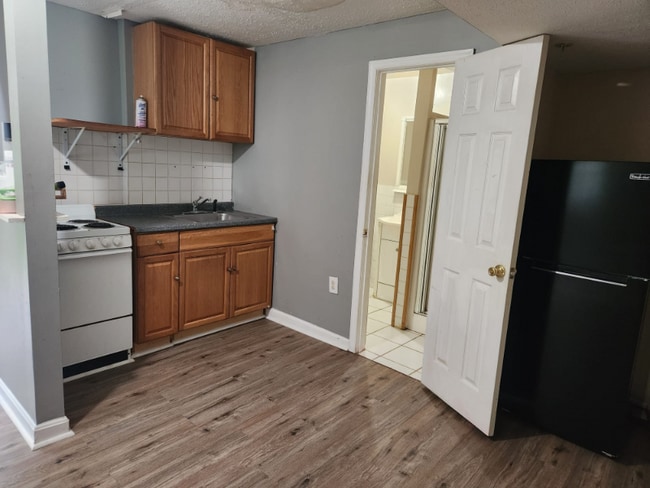 16112 McConnell Dr in Upper Marlboro, MD - Building Photo - Building Photo