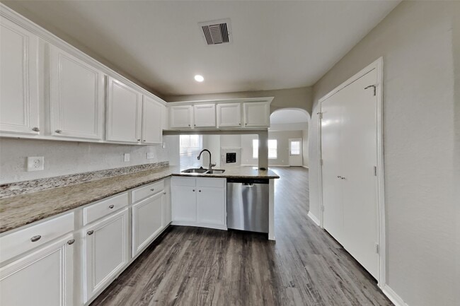 property at 22723 W Waterlake