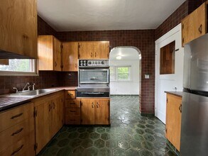 7139 SE 78th Ave in Portland, OR - Building Photo - Building Photo