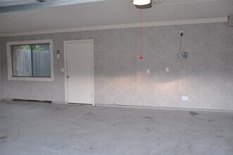 3305 Knollcrest Ln in Pearland, TX - Building Photo - Building Photo