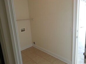 1991 Burcale Rd in Myrtle Beach, SC - Building Photo - Building Photo