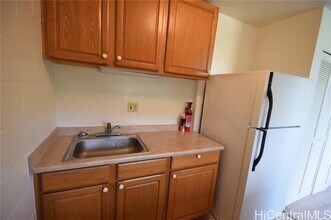 94-345-345 Hokuahiahi St in Mililani, HI - Building Photo - Building Photo