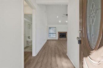 1413 Cumberland Trail in Plano, TX - Building Photo - Building Photo
