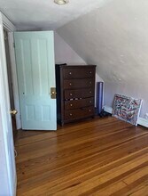 87 Summer St, Unit 3 in Somerville, MA - Building Photo - Building Photo