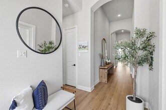 2016 Strolling Wy in Argyle, TX - Building Photo - Building Photo