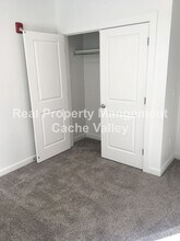 462 W 40 S in Providence, UT - Building Photo - Building Photo
