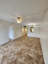 8620 N Sherman Cir, Unit 406 in Miramar, FL - Building Photo - Building Photo