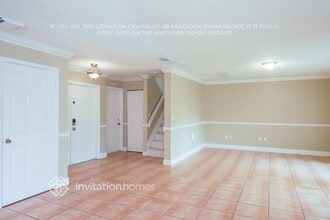 14132 SW 166th Terrace in Miami, FL - Building Photo - Building Photo