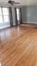 1189 Holly Dr in Gainesville, GA - Building Photo - Building Photo
