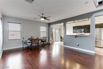 660 Jumbled Sage Ct in Henderson, NV - Building Photo - Building Photo