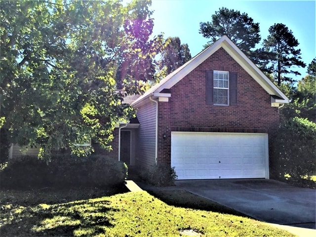 3007 Secret Garden Ct