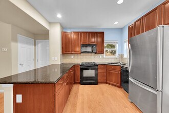 2233 Watersong Cir in Longmont, CO - Building Photo - Building Photo