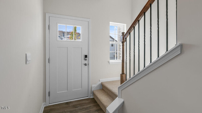 164 Perseus St in Angier, NC - Building Photo - Building Photo