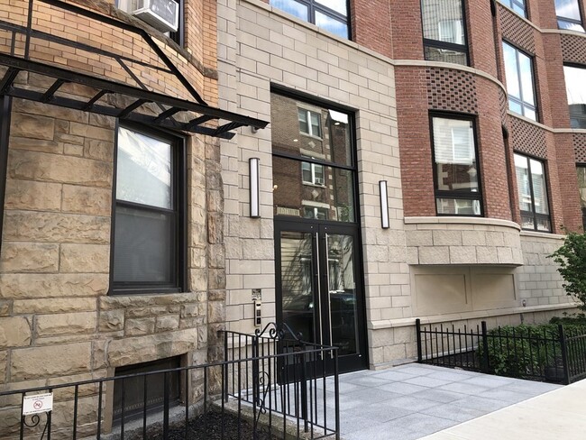property at 50 Symphony Rd