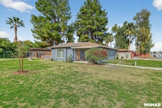 1700 W Elm St in Phoenix, AZ - Building Photo - Building Photo