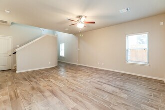 7946 Fijian Cypress Dr in Cypress, TX - Building Photo - Building Photo