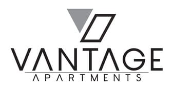 Vantage Apartments
