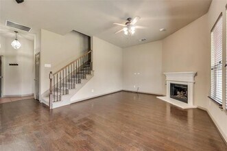10269 Benwick Dr in McKinney, TX - Building Photo - Building Photo