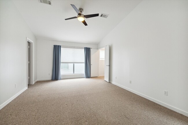 property at 6947 Ardmore St