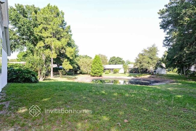 4111 Concord Way in Plant City, FL - Building Photo - Building Photo