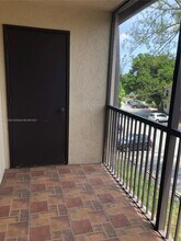 4421 W McNab Rd in Pompano Beach, FL - Building Photo - Building Photo