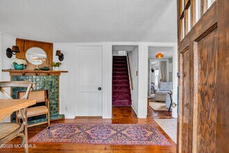 119 Pilgrim Pathway in Ocean Grove, NJ - Building Photo - Building Photo