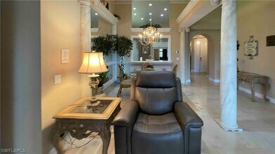 837 Sailaway Ln in Naples, FL - Building Photo - Building Photo