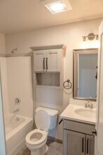 3930 St Marys - A St in East Helena, MT - Building Photo - Building Photo