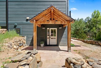 205 Loop Dr in Georgetown, CO - Building Photo - Building Photo