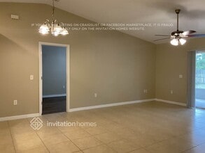 3215 Burdock Ave in Melbourne, FL - Building Photo - Building Photo