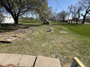 507 Oak St in Silver Creek, NE - Building Photo - Building Photo