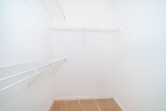 5144 City St in Orlando, FL - Building Photo - Building Photo