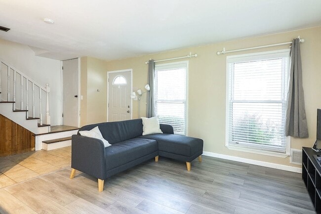 21S S Fernwood Dr in Bolingbrook, IL - Building Photo - Building Photo