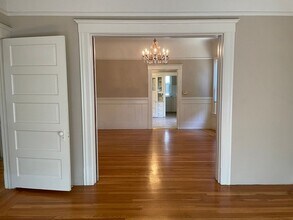 2615 U St in Sacramento, CA - Building Photo - Building Photo