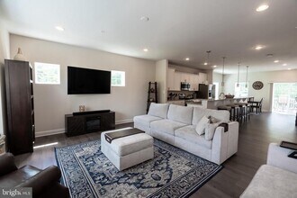 2621 Smooth Alder St in Gambrills, MD - Building Photo - Building Photo