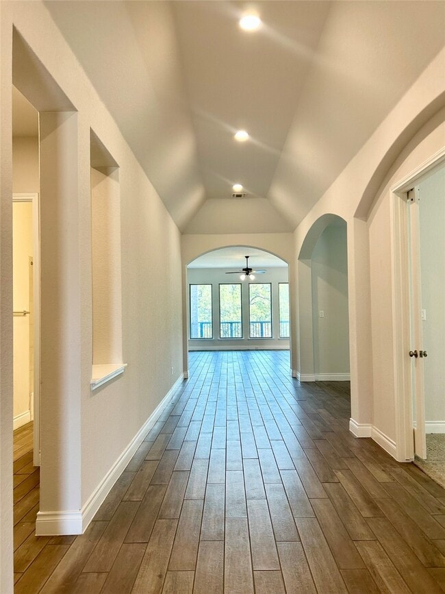 property at 14074 May Mist