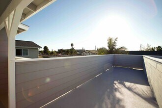 224 N 6th St in Montebello, CA - Building Photo - Building Photo