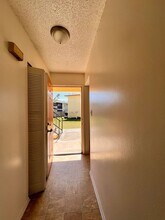 2192 Knox McRae Dr in Titusville, FL - Building Photo - Building Photo