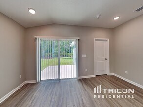 470 Chandler Dr in Saint Johns, FL - Building Photo - Building Photo