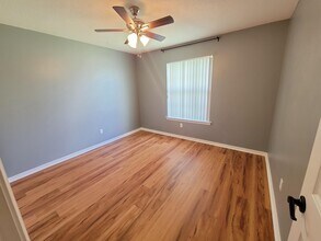 2256 Orion Lake Dr in Navarre, FL - Building Photo - Building Photo