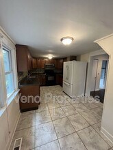 107 Mountain View Ave in Troy, NY - Building Photo - Building Photo